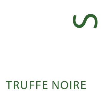 logo_boissieurs_truffes_blanc_vert_opacite.png